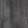 Forbo Allura Wood 0.4 (120 x 20) 63420DR4 Burned Oak