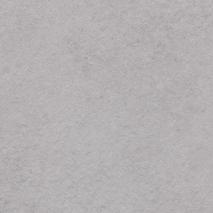 Forbo Allura Material 0.7 (50 x 50) 63426DR7 light cement
