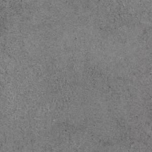 Forbo Allura Material 0.55 (50 x 50) 63428DR5 Iron Cement