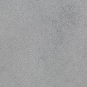 Forbo Allura Material 0.55 (50 x 50) 63430DR5 Grey Cement