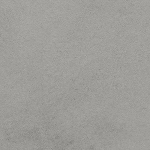 Forbo Allura Material 0.7 (50 x 50) 63432DR7 smoke cement