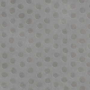 Forbo Allura Material 0.55 (50 x 50) 63434DR5 Cool Concrete Dots