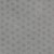 Forbo Allura Material 0.55 (50 x 50) 63434DR5 Cool Concrete Dots
