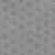 Forbo Allura Material 0.7 (50 x 50) 63434DR7 cool concrete dots