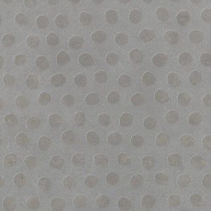 Forbo Allura Material 0.55 (50 x 50) 63436DR5 Warm Concrete Dots