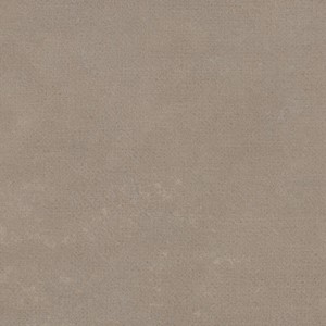 Forbo Allura Material 0.55 (50 x 50) 63438DR5 Taupe Texture