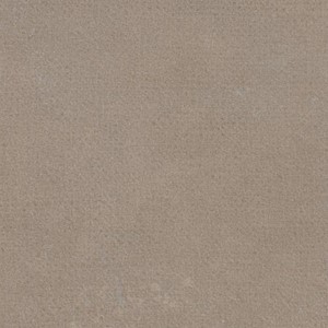 Forbo Allura Material 0.7 (50 x 50) 63438DR7 taupe texture