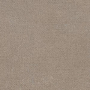 Forbo Allura Material 0.7 (50 x 50) 63438DR7 taupe texture