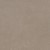 Forbo Allura Material 0.7 (50 x 50) 63438DR7 taupe texture
