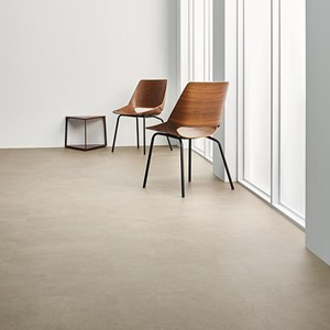 Forbo Allura Material 0.7 (50 x 50) 63438DR7 taupe texture