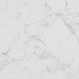 Forbo Allura Material 0.55 (50 x 50) 63450DR5 White Marble