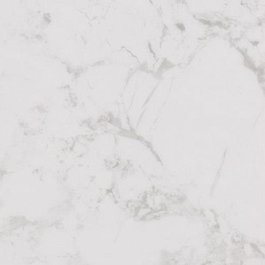 Forbo Allura Material 0.7 (50 x 50) 63450DR7 white marble