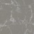Forbo Allura Material 0.55 (50 x 50) 63452DR5 Grey Marble