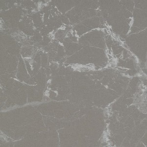 Forbo Allura Material 0.7 (50 x 50) 63452DR7 grey marble