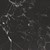 Forbo Allura Material 0.7 (50 x 50) 63454DR7 black marble