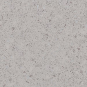 Forbo Allura Click Love Life 60 x 31.7 63468CL5