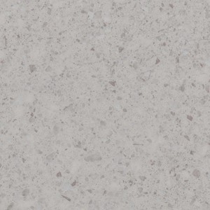 Forbo Allura Material 0.55 (50 x 50) 63468DR5 Grey Stone