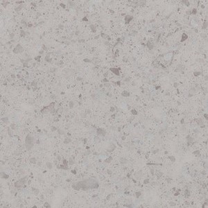 Forbo Allura Material 0.7 (50 x 50) 63468DR7 grey stone