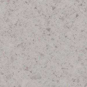 Forbo Allura Material 0.7 (50 x 50) 63468DR7 grey stone
