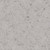 Forbo Allura Material 0.7 (50 x 50) 63468DR7 grey stone