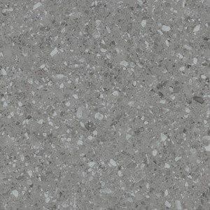 Forbo Allura Material 0.55 (50 x 50) 63470DR5 Lead Stone