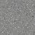 Forbo Allura Material 0.55 (50 x 50) 63470DR5 Lead Stone