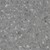 Forbo Allura Material 0.7 (50 x 50) 63470DR7 lead stone