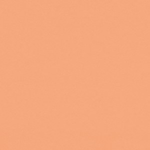 Forbo Allura Material 0.55 (50 x 50) 63474DR5 Pink Coral