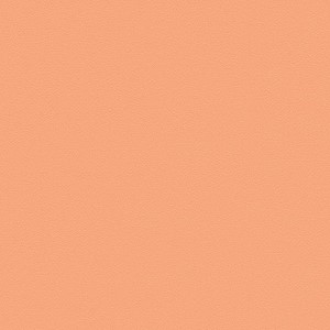 Forbo Allura Material 0.7 (50 x 50) 63474DR7 pink coral