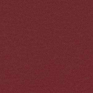 Forbo Allura Material 0.7 (50 x 50) 63476DR7 burgundy