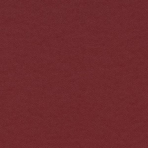 Forbo Allura Material 0.7 (50 x 50) 63476DR7 burgundy