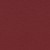 Forbo Allura Material 0.7 (50 x 50) 63476DR7 burgundy