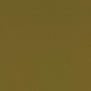 Forbo Allura Material 0.55 (50 x 50) 63478DR5 Khaki