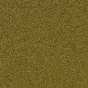 Forbo Allura Material 0.7 (50 x 50) 63478DR7 khaki