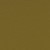 Forbo Allura Material 0.7 (50 x 50) 63478DR7 khaki