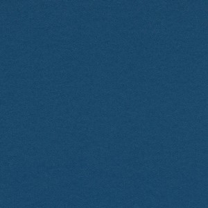 Forbo Allura Material 0.55 (50 x 50) 63480DR5 Denim