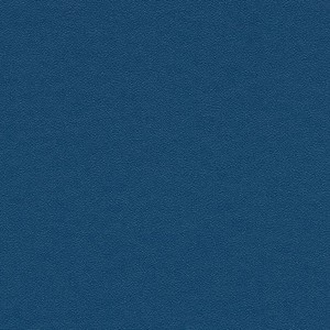 Forbo Allura Material 0.7 (50 x 50) 63480DR7 denim