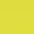 Forbo Allura Material 0.7 (50 x 50) 63484DR7 mustard