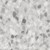 Forbo Allura Material 0.7 (50 x 50) 63486DR7 grey terrazzo