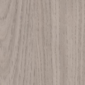 Forbo Allura Wood 0.7 (100 x 15) 63496DR7 Grey Waxed Oak
