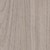 Forbo Allura Wood 0.7 (100 x 15) 63496DR7 Grey Waxed Oak