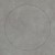 Forbo Allura Circle 0,7 (50 x 50) 63523DR7 grigio concrete circle