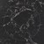 Forbo Allura Circle 0,7 (50 x 50) 63544DR7 black marble circle