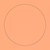 Forbo Allura Circle 0,7 (50 x 50) 63574DR7 pink coral circle