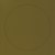 Forbo Allura Circle 0,7 (50 x 50) 63578DR7 khaki circle