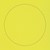 Forbo Allura Circle 0,7 (50 x 50) 63584DR7 mustard circle