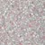 Forbo Allura Circle 0,7 (50 x 50) 63588DR7 pink terrazzo circle