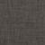 Forbo Allura Material 0.7 (50 x 50) 63604DR7 graphite weave
