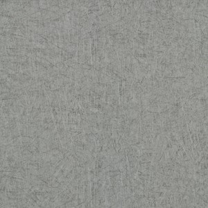 Forbo Allura Material 0.55 (50 x 50) 63624DR5 Silver Metal Brush