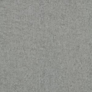 Forbo Allura Material 0.55 (50 x 50) 63624DR5 Silver Metal Brush